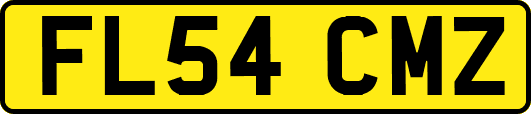 FL54CMZ