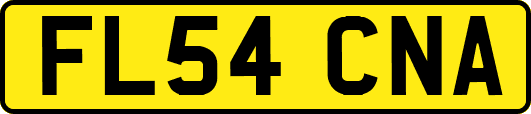 FL54CNA