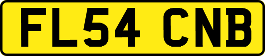 FL54CNB
