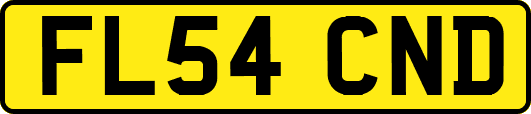 FL54CND