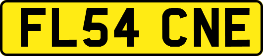 FL54CNE
