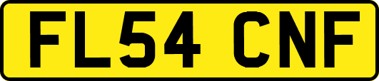 FL54CNF