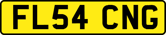 FL54CNG