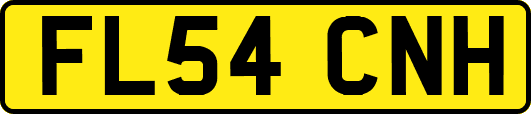 FL54CNH