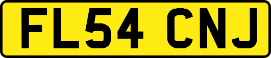 FL54CNJ