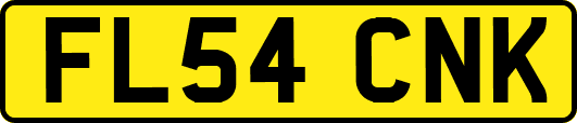 FL54CNK
