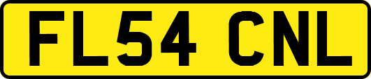 FL54CNL
