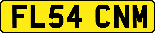 FL54CNM