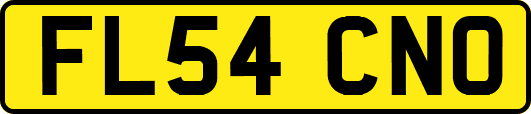 FL54CNO