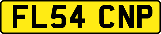 FL54CNP