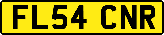 FL54CNR