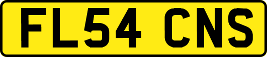 FL54CNS