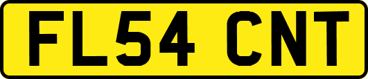 FL54CNT