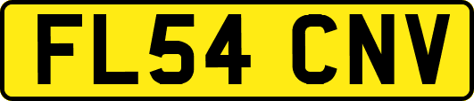 FL54CNV