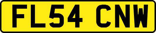 FL54CNW