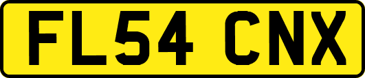 FL54CNX