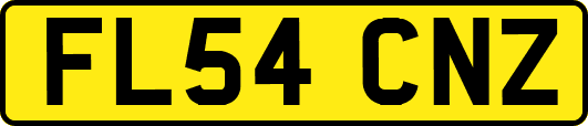 FL54CNZ