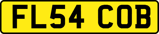 FL54COB