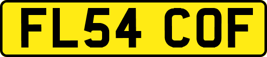 FL54COF