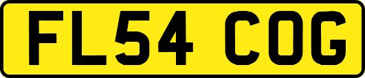 FL54COG