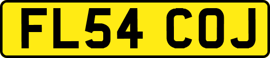 FL54COJ