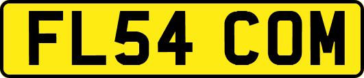 FL54COM