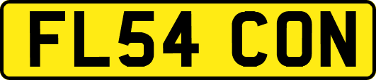 FL54CON
