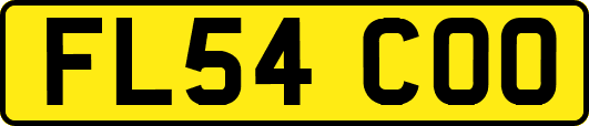 FL54COO