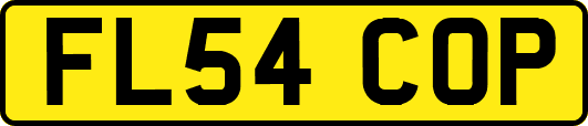FL54COP