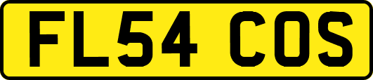 FL54COS