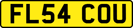 FL54COU