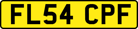 FL54CPF