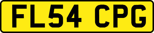 FL54CPG