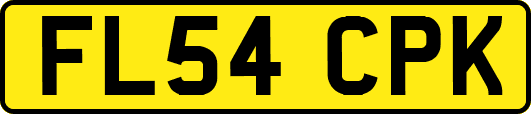 FL54CPK