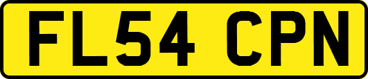 FL54CPN