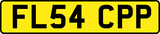 FL54CPP