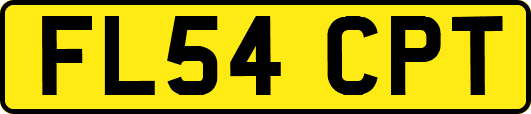 FL54CPT
