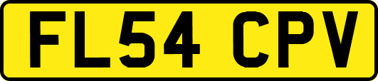 FL54CPV