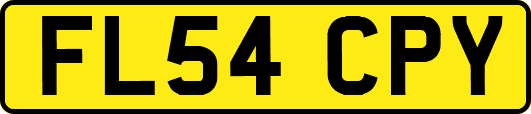FL54CPY