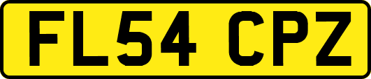 FL54CPZ