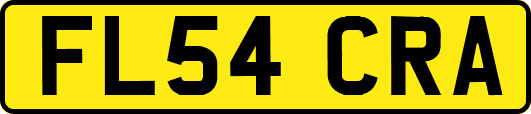 FL54CRA