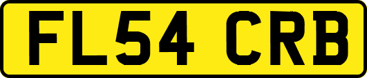 FL54CRB
