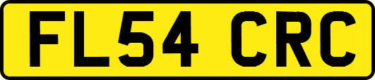 FL54CRC