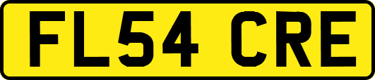 FL54CRE