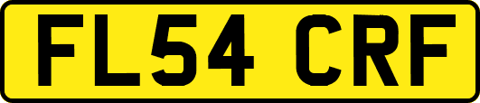 FL54CRF