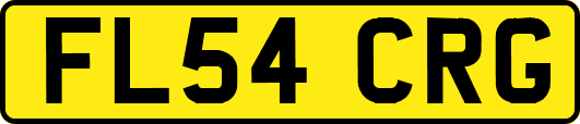 FL54CRG