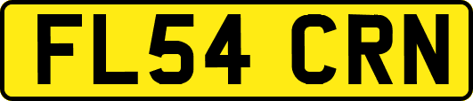 FL54CRN