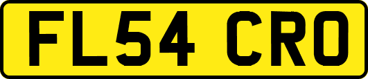 FL54CRO