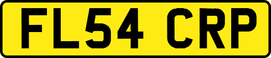 FL54CRP