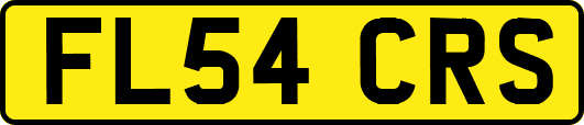 FL54CRS